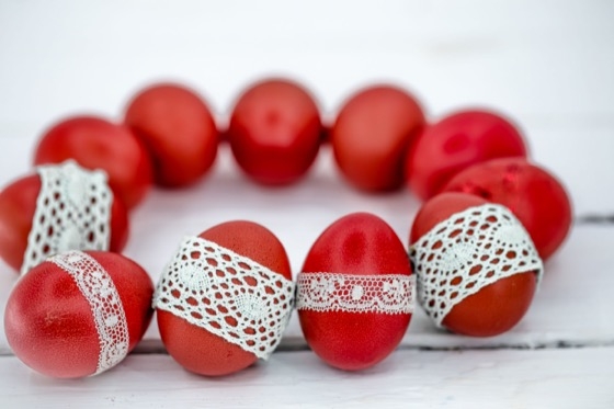 Η συμμετοχή σε όλες τις δράσεις είναι δωρεάν. Απαραίτητη η κράτηση θέσης.